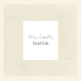 Lloyd Cole - Standards '2013 - Album