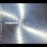 Cubanate - Metal '1994