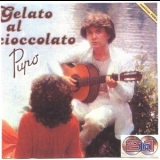Pupo - Gelato Al Cioccolato 1979 - Piu Di Prima 1980 '1979