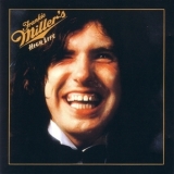 Frankie Miller - High Life   {Chrysalis 7243 8 28753 2 1} + {Eagle Records EAMCD151} '1974