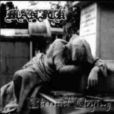 Eternal Cry - Eternal Cry '1999 - Album