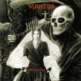 Mantus - Liebe Und Tod '2000 - Album