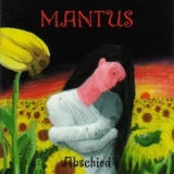 Mantus - Abschied '2001 - Album