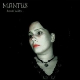 Mantus - Fremde Welten '2002 - Album