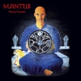 Mantus - Weg Ins Paradies '2003 - Album