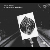 The Art Of Noise - At The End Of A Century '2015