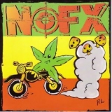 Nofx - 7'' Of The Month Club 04 (may) '2005