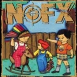 Nofx - 7'' Of The Month Club 09 (october) '2005