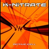 K-Nitrate - Active Cell '2007
