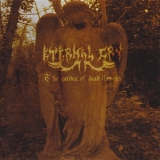 Eternal Cry - The Garden Of Dead Flowers '2009 - Album