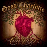 Good Charlotte - Cardiology '2010