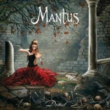 Mantus - Demut '2010 - Album