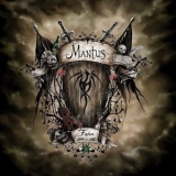 Mantus - Fatum '2013 - Album