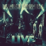 Humble Grumble - Live '2014
