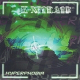 K-Nitrate - Hyperphobia '1997