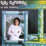 Toto Cutugno - La Mia Musica '1981