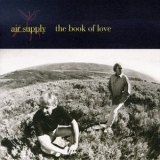 Air Supply - The Book Of Love [BVCG-704] japan '1997