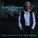 Russell Hitchcock - Tennessee (the Nashville Sessions) '2011