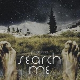 Yungjohnn - Search Me '2012 - Album