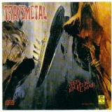 Transmetal - Sepelio En El Mar '1990