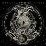 Dynahead - Youniverse '2011