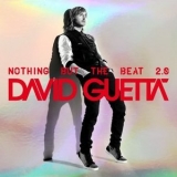 David Guetta - Nothing But The Beat  2.0 '2012