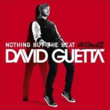 David Guetta - Nothing But The Beat Ultimate '2012