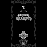 Black Sabbath - Black Box (CD2: Paranoid) '2004