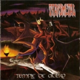 Transmetal - Temple De Acero '2004