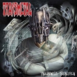 Transmetal - Progresion Neurotica '2006