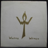 White Witch - A Spiritual Greeting '1974
