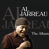 Al Jarreau - The Album '2015