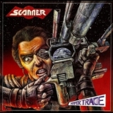  Scanner - Hypertrace (remastered 2013) '1988 - Album