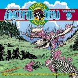 Grateful Dead, The - Dave's Picks Vol.09 '2014
