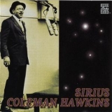 Coleman Hawkins - Sirius '1966