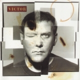 Alex Lifeson - Victor [amcy-911] japan '1996