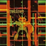 Biochip C. - Breakdown '1998