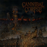 Cannibal Corpse - A Skeletal Domain '2014 - Album