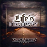 Darrell Mansfield - Life's Highway '2009