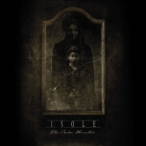 Isole - The Calm Hunter '2014