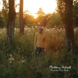 Matthew Halsall - Fletcher Moss Park '2012