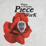 Mekon - Piece Of Work '2013