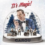 Garou - It's Magic! '2014 - Album