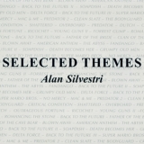 Alan Silvestri - Selected Themes (CD1) '2001