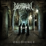 Bloodtruth - Obedience '2014