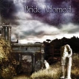 Bride Adorned - Blessed Stillness? '2004