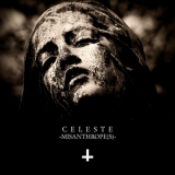 Celeste (2) - Misanthrope(s) '2009 - Album