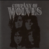 Company Of Wolves - Company Of Wolves '1990
