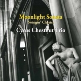 Cyrus Chestnut - Moonlight Sonata '2011