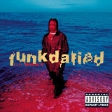 Da Brat - Funkdafied '1994